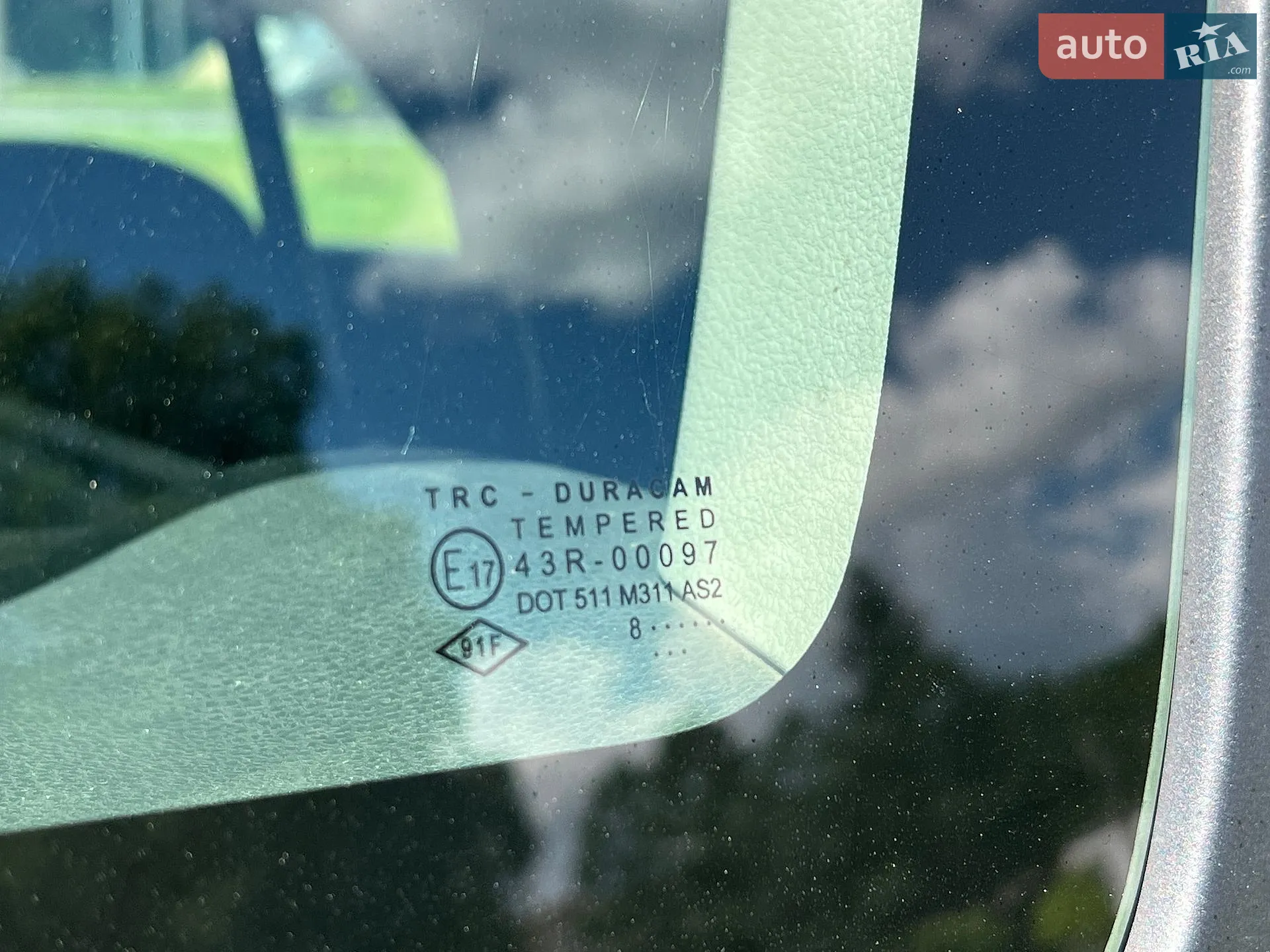 2018 Renault Logan - мініатюра 46