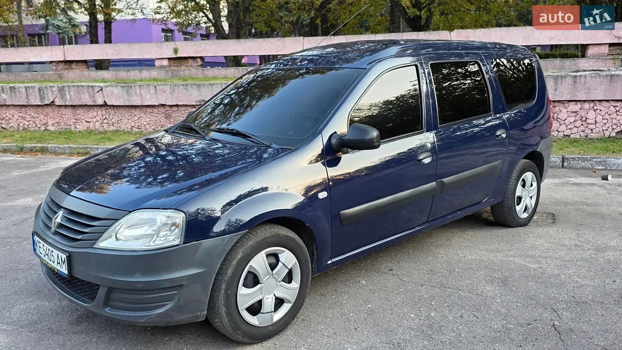 2016 Honda CR-V - мініатюра 54