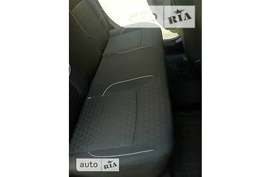 Седан Renault Logan 2013 в 