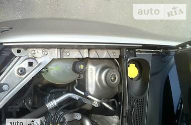 Седан Renault Logan 2013 в 