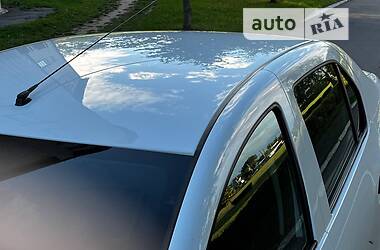 Седан Renault Logan 2019 в 