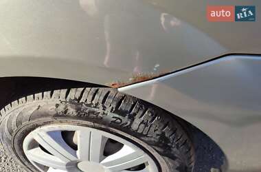 Универсал Renault Logan 2010 в 