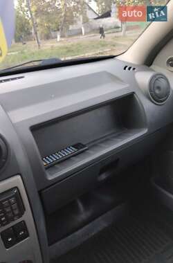 Универсал Renault Logan 2011 в 