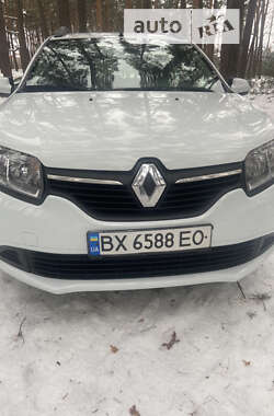 Продажа Renault Logan в Киеве (78 авто)