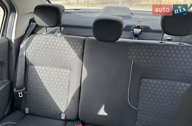 Седан Renault Logan 2015 в Харькове фото 14 Седан Renault Logan 2015 в Харькове