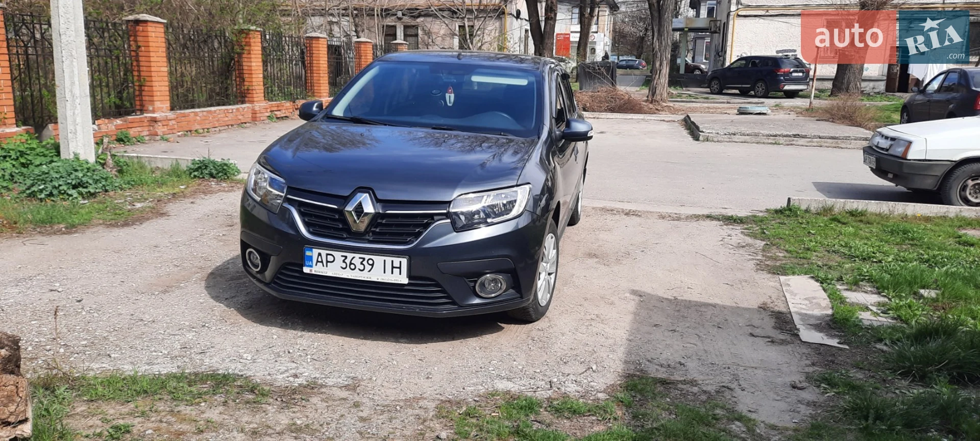Фото авто 9