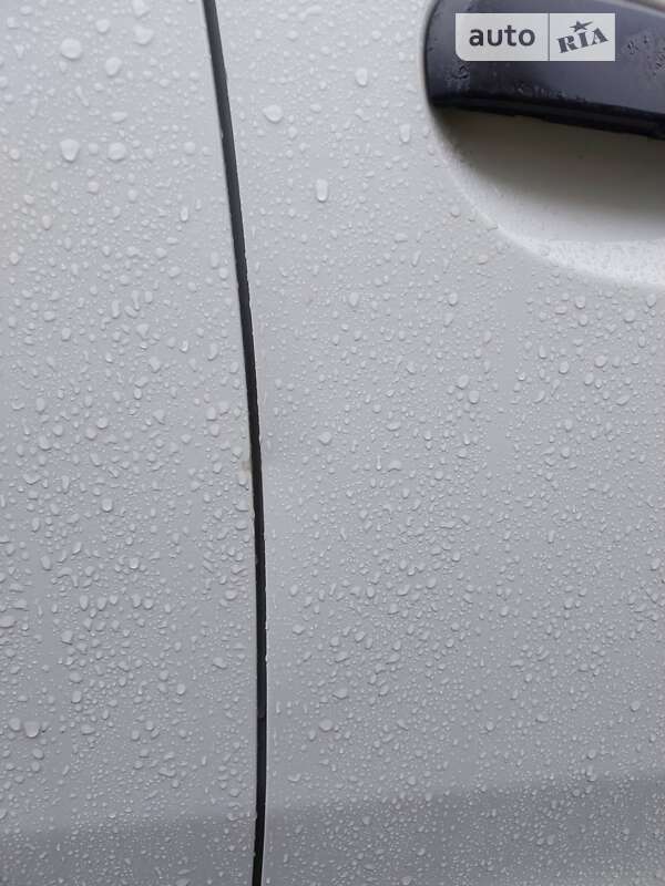 Седан Renault Logan 2020 в Киеве