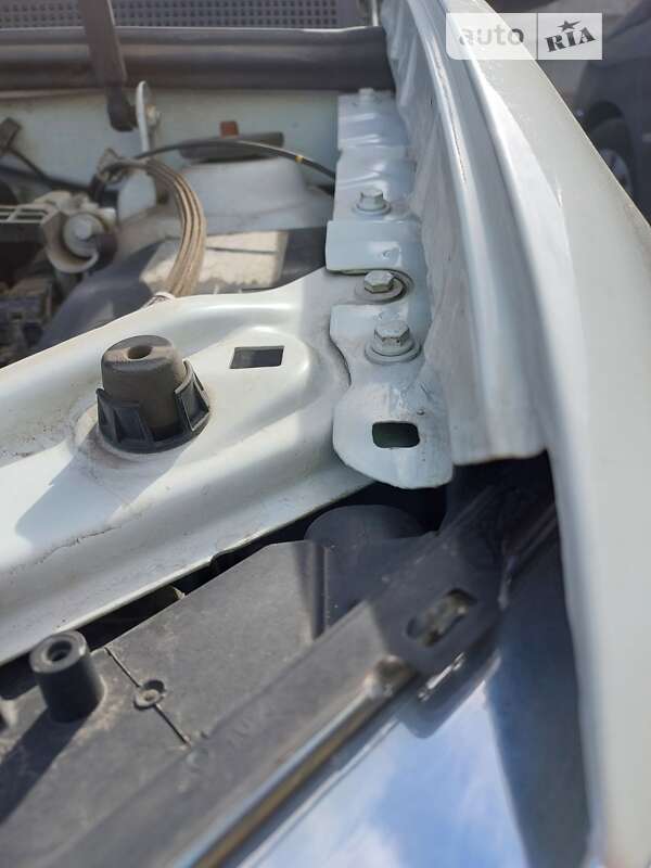 Седан Renault Logan 2020 в Киеве