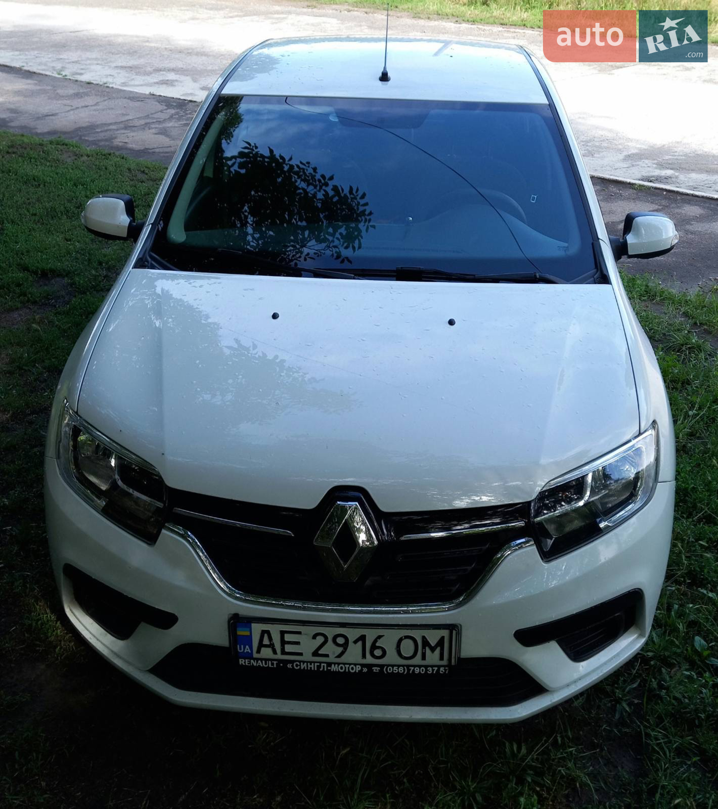 Фото авто 9