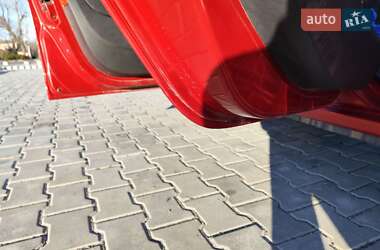 Седан Renault Logan 2014 в 
