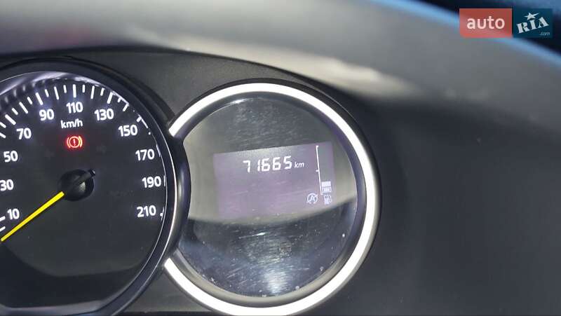 Седан Renault Logan 2021 в Николаеве фото 7 Седан Renault Logan 2021 в Николаеве