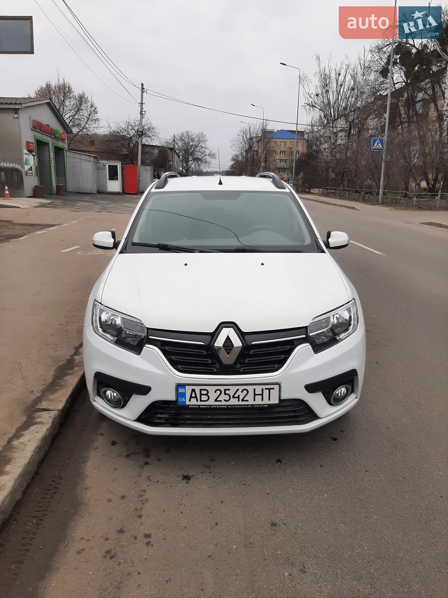 Фото авто 12