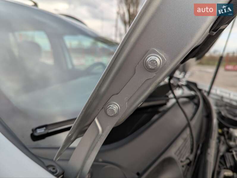 Універсал Renault Logan 2019 в Вінниці