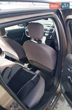 Универсал Renault Logan 2019 в 