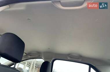 Седан Renault Logan 2017 в 