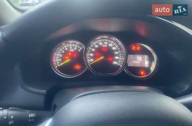 Седан Renault Logan 2021 в 