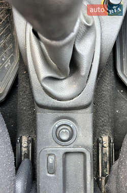 Універсал Renault Logan 2010 в 