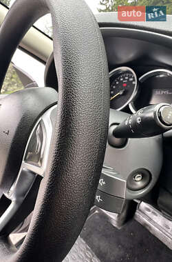 Универсал Renault Logan 2017 в 