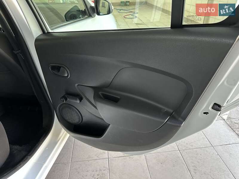 Универсал Renault Logan 2019 в Умани