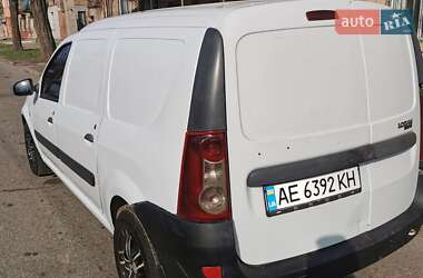 Универсал Renault Logan 2012 в 