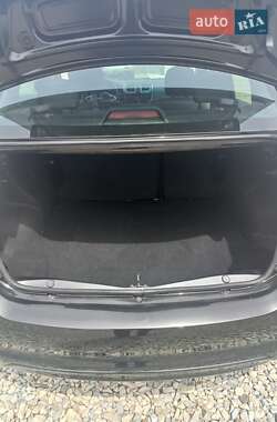 Седан Renault Logan 2017 в 