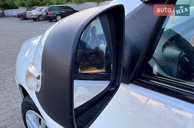 Седан Renault Logan 2019 в 