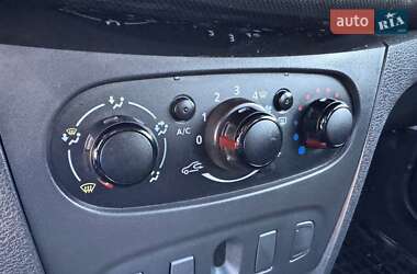 Седан Renault Logan 2019 в 