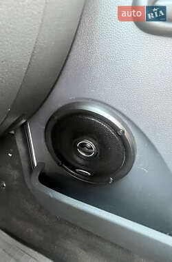 Универсал Renault Logan 2010 в Полтаве