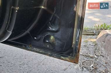 Седан Renault Logan 2010 в 