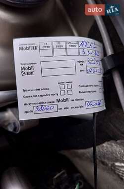 Седан Renault Logan 2015 в 