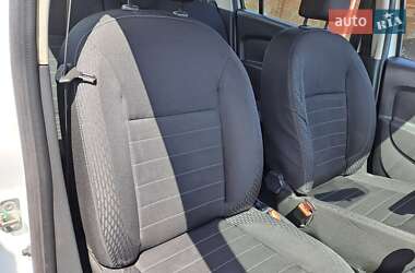 Седан Renault Logan 2020 в 