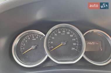 Седан Renault Logan 2020 в 