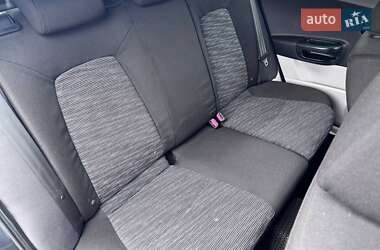 Седан Renault Logan 2021 в Сумах