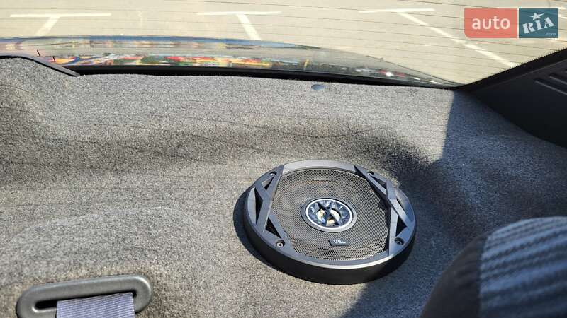 Седан Renault Logan 2012 в Броварах