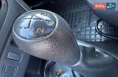 Седан Renault Logan 2021 в 