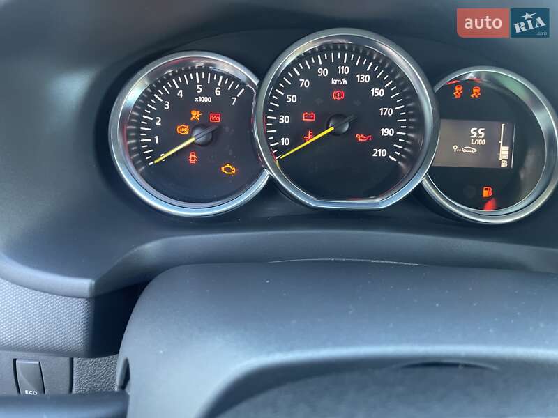 Седан Renault Logan 2021 в Белой Церкви