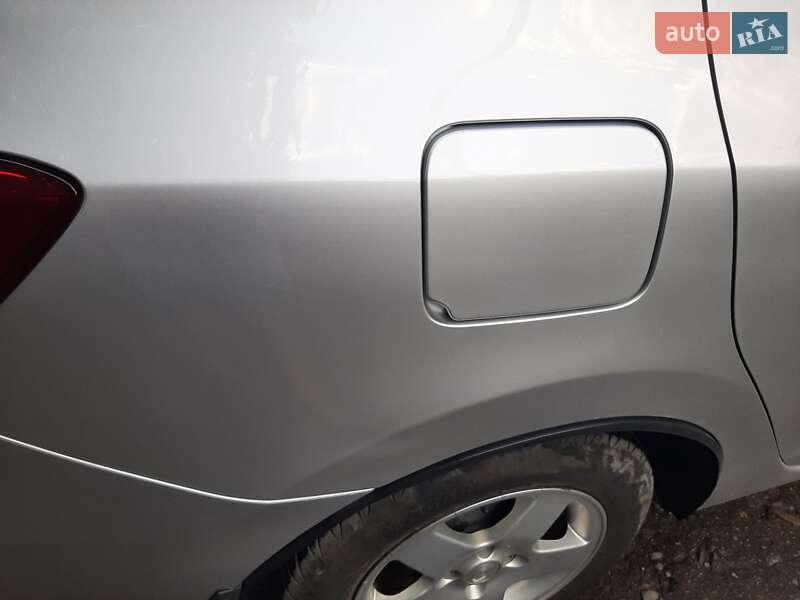 Седан Renault Logan 2013 в Славянске фото 11 Седан Renault Logan 2013 в Славянске