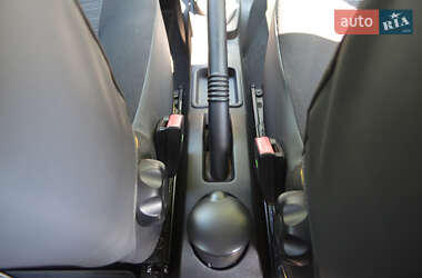 Седан Renault Logan 2010 в 
