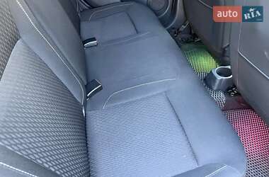 Седан Renault Logan 2019 в 