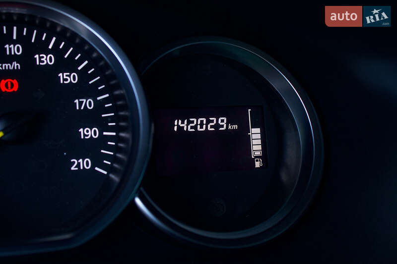 Седан Renault Logan 2020 в Кропивницком