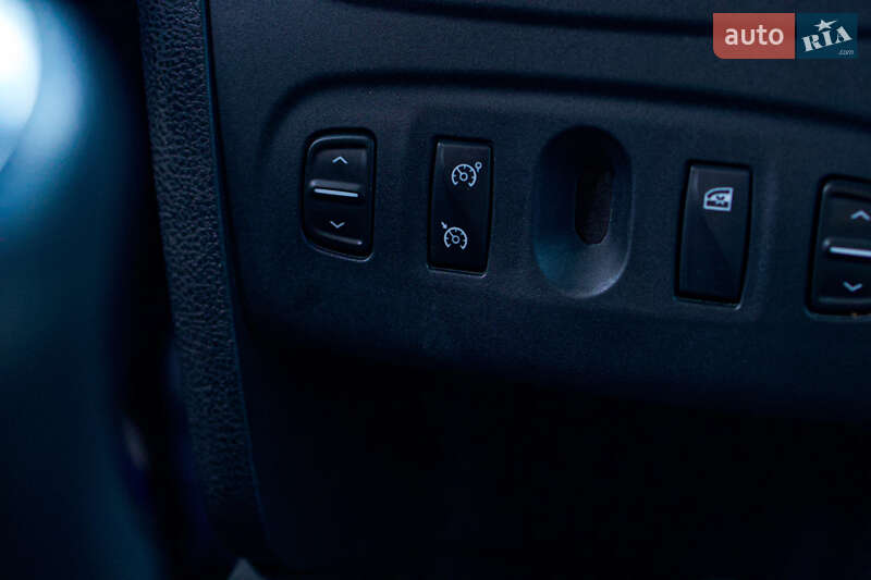 Седан Renault Logan 2020 в Кропивницком