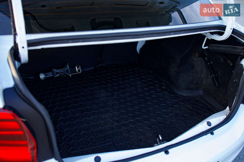 Седан Renault Logan 2020 в Кропивницком