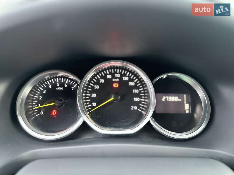 Седан Renault Logan 2021 в Киеве фото 17 Седан Renault Logan 2021 в Киеве