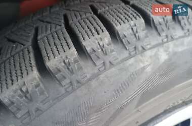 Седан Renault Logan 2011 в 