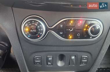 Универсал Renault Logan 2020 в 