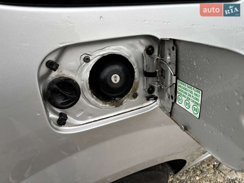 Універсал Renault Logan 2010 в Кам'янець-Подільському фото 58 Універсал Renault Logan 2010 в Кам'янець-Подільському