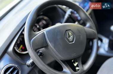 Універсал Renault Logan 2016 в 