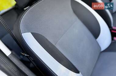 Універсал Renault Logan 2016 в 