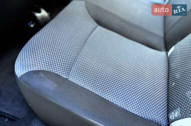 Універсал Renault Logan 2016 в 