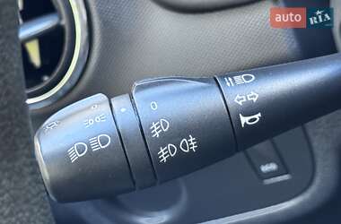 Універсал Renault Logan 2016 в 